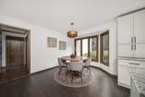 825 Bluffview Drive - Photo 3