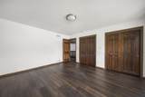 825 Bluffview Drive - Photo 30