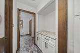 825 Bluffview Drive - Photo 31