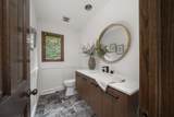 825 Bluffview Drive - Photo 32