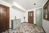825 Bluffview Drive - Photo 33