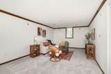 825 Bluffview Drive - Photo 34