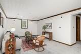 825 Bluffview Drive - Photo 35