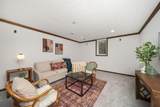 825 Bluffview Drive - Photo 36