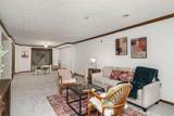 825 Bluffview Drive - Photo 37