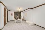 825 Bluffview Drive - Photo 38