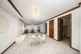 825 Bluffview Drive - Photo 39