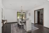 825 Bluffview Drive - Photo 4
