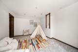 825 Bluffview Drive - Photo 40