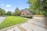 825 Bluffview Drive - Photo 41