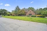 825 Bluffview Drive - Photo 42