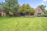 825 Bluffview Drive - Photo 43