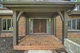 825 Bluffview Drive - Photo 44