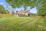 825 Bluffview Drive - Photo 45