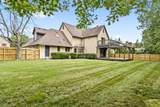 825 Bluffview Drive - Photo 46