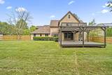 825 Bluffview Drive - Photo 47