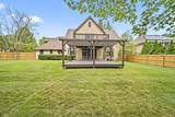 825 Bluffview Drive - Photo 48