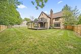 825 Bluffview Drive - Photo 49