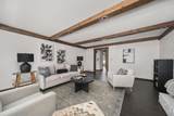 825 Bluffview Drive - Photo 5