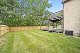 825 Bluffview Drive - Photo 51
