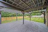 825 Bluffview Drive - Photo 52