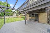 825 Bluffview Drive - Photo 53