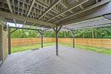 825 Bluffview Drive - Photo 54