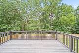 825 Bluffview Drive - Photo 55