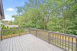 825 Bluffview Drive - Photo 56