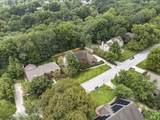 825 Bluffview Drive - Photo 57