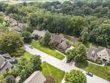 825 Bluffview Drive - Photo 58