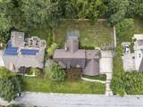 825 Bluffview Drive - Photo 59