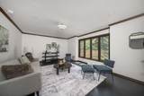 825 Bluffview Drive - Photo 6