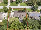 825 Bluffview Drive - Photo 60