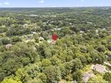 825 Bluffview Drive - Photo 61