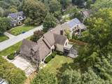 825 Bluffview Drive - Photo 62