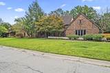 825 Bluffview Drive - Photo 63