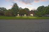 825 Bluffview Drive - Photo 64