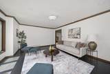 825 Bluffview Drive - Photo 7