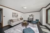 825 Bluffview Drive - Photo 8
