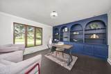 825 Bluffview Drive - Photo 9