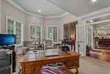 5415 Stillwater Avenue - Photo 11