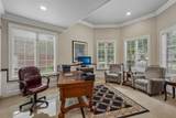 5415 Stillwater Avenue - Photo 12