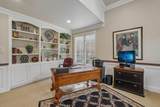5415 Stillwater Avenue - Photo 13