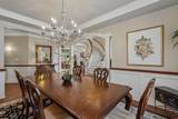 5415 Stillwater Avenue - Photo 14