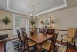 5415 Stillwater Avenue - Photo 15