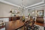 5415 Stillwater Avenue - Photo 16