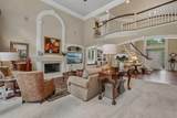 5415 Stillwater Avenue - Photo 18