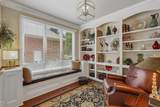 5415 Stillwater Avenue - Photo 21