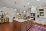 5415 Stillwater Avenue - Photo 24
